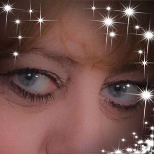 Meet your Posher, Charlene